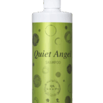 QA プロテオグリカンQAシャンプー