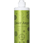 QA プロテオグリカン コンディショナー 400ml