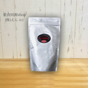 アミノパウダー 200g