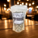 きららの石1kg