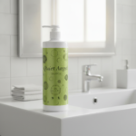 QA プロテオグリカン シャンプー 500mL