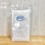 マザーソルト(750g)